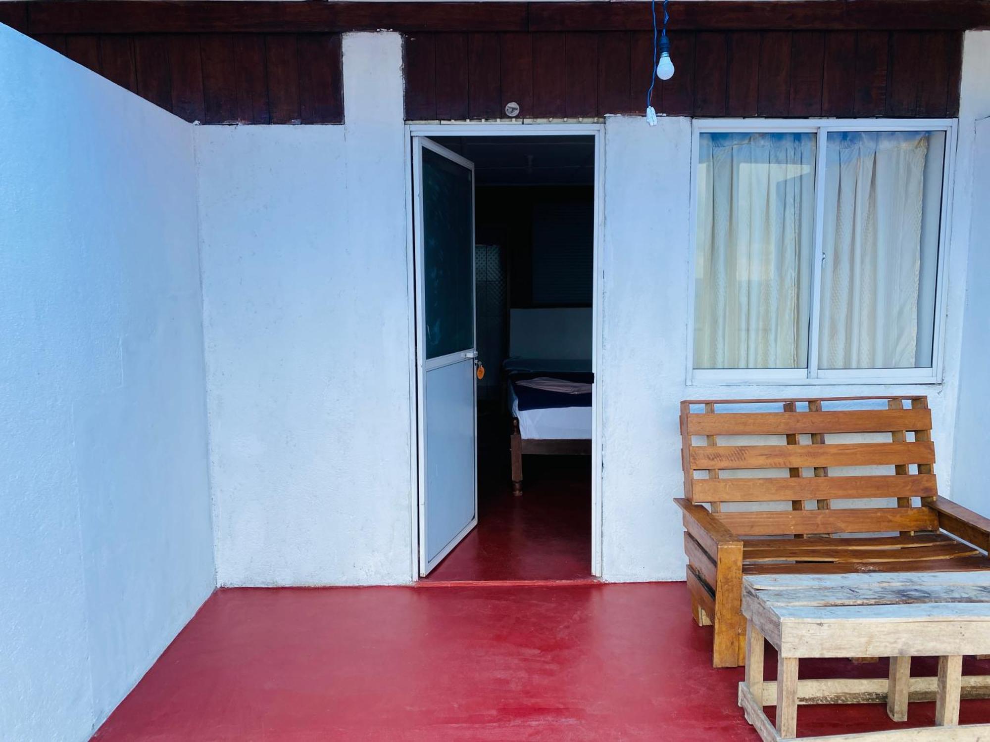 Rosenka Haputhale Hotel Haputale Buitenkant foto